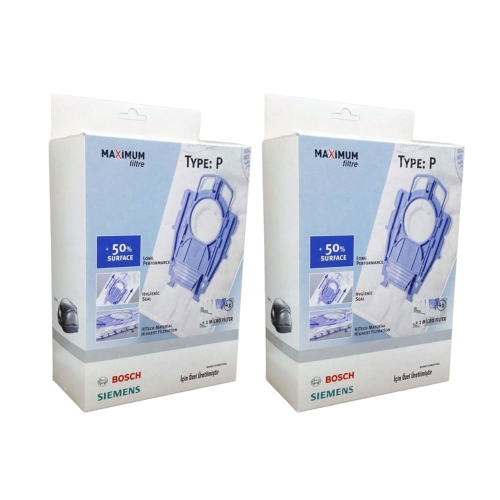 bosch-uyumlu-bsg-82213-supurge-toz-tor-247a59.jpg
