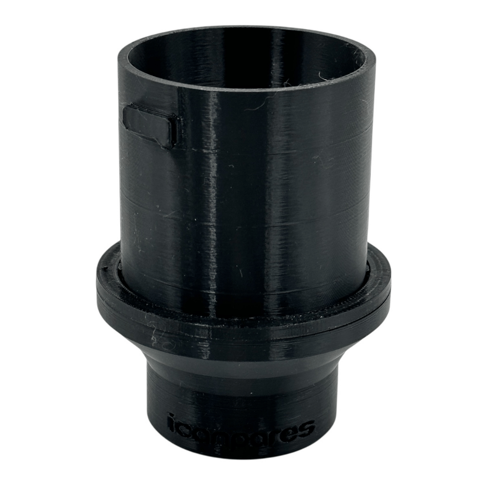 bosch-uyumlu-gas-35-35mm-endustriyel-s-2-78fa.png
