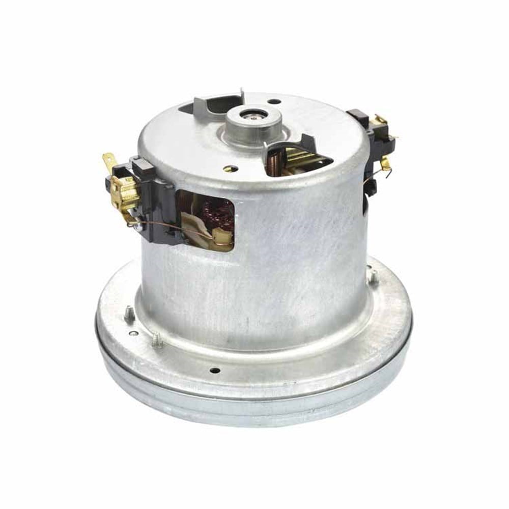 bosch-uyumlu-profilo-uyumlu-siemens-uy-0-a31d.jpg