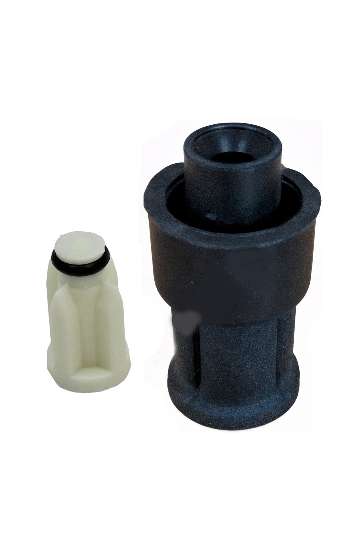 braun-uyumlu-mr-560-disli-kavrama-parc-0-e5c7.jpg