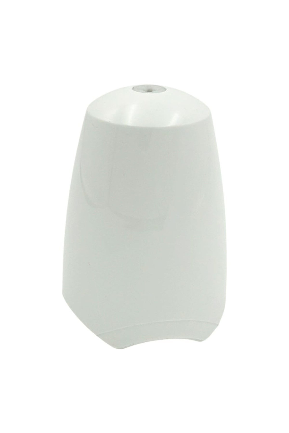 braun-uyumlu-multiquick-3-stabmixer-mq-c1e-87.jpg