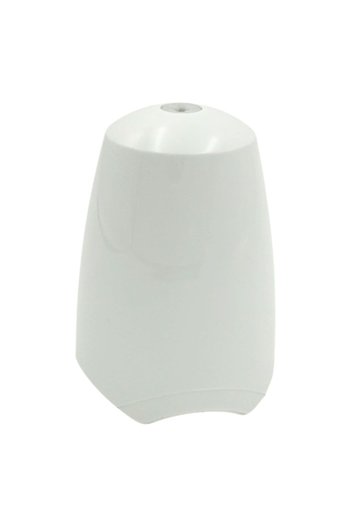 braun-uyumlu-multiquick-5-vario-stabmi-91dde7.jpg