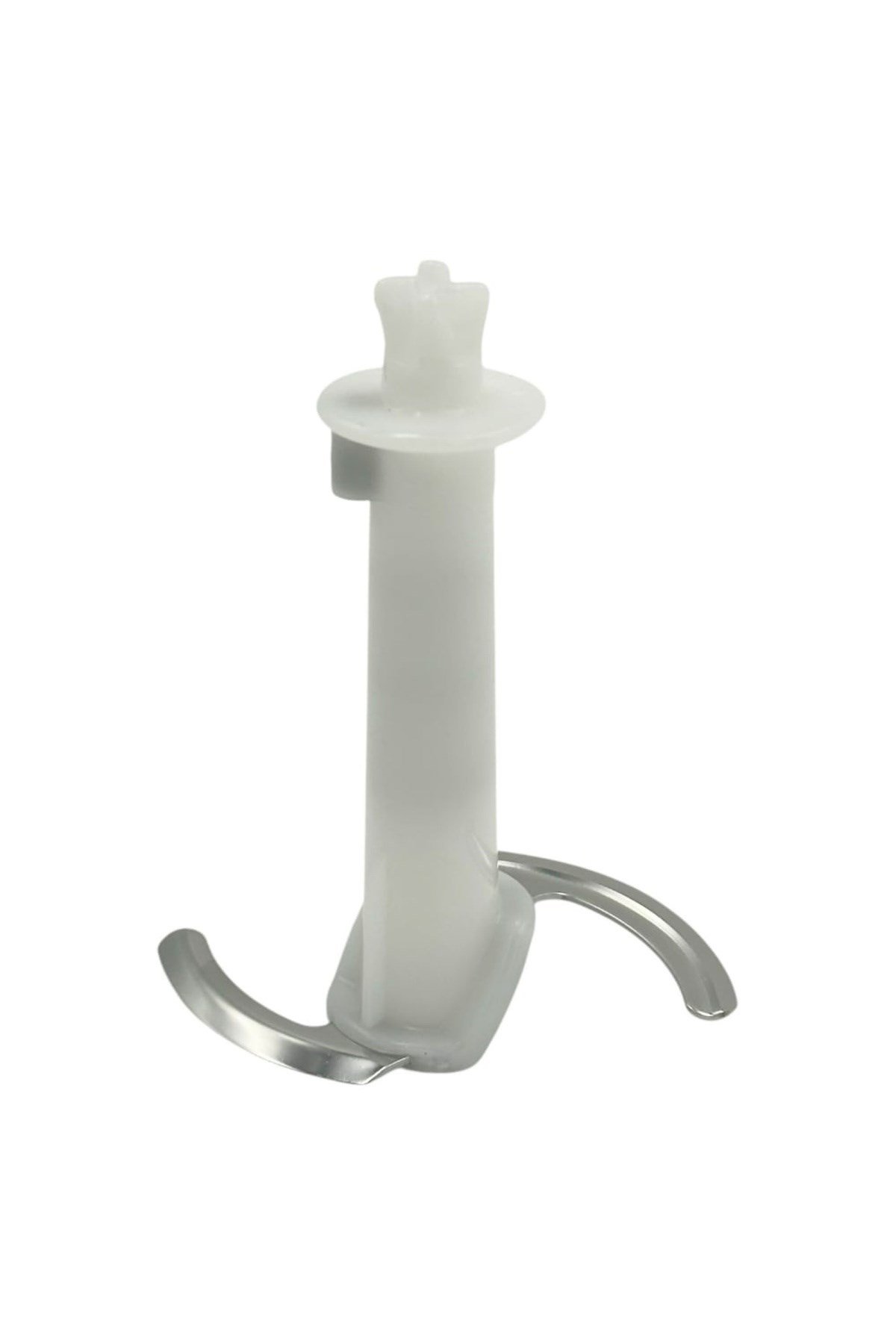 braun-uyumlu-multiquick-5-vario-stabmi-eeef11.jpg