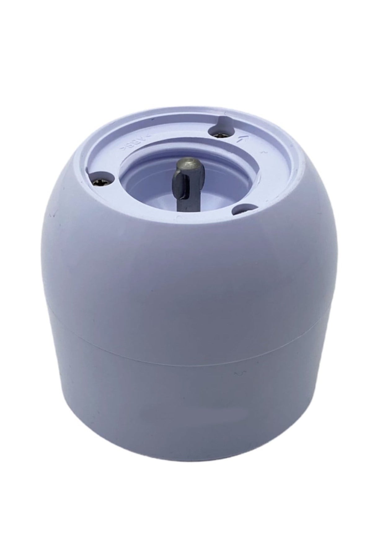 Chefmaxx Uyumlu Chefmaxx CM42114 Blender Çırpma Teli Adaptörü