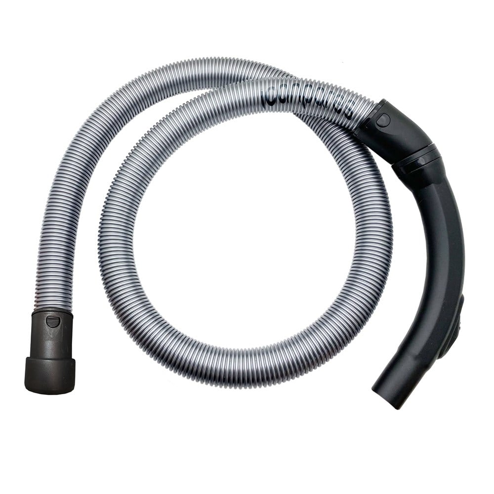 conti-uyumlu-cu-405-allround-elektrikl-9dd54d.jpg