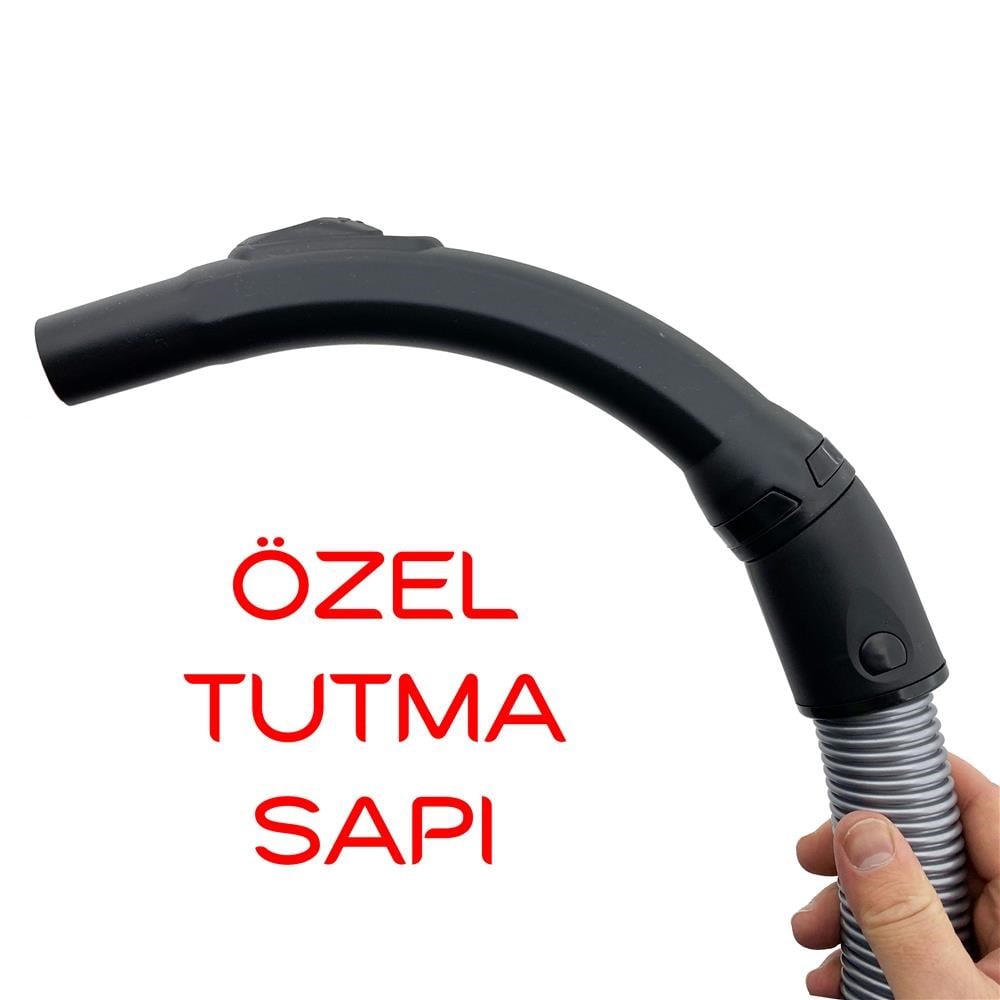 conti-uyumlu-cu-605-multivac-elektrikl--ac52-.jpg