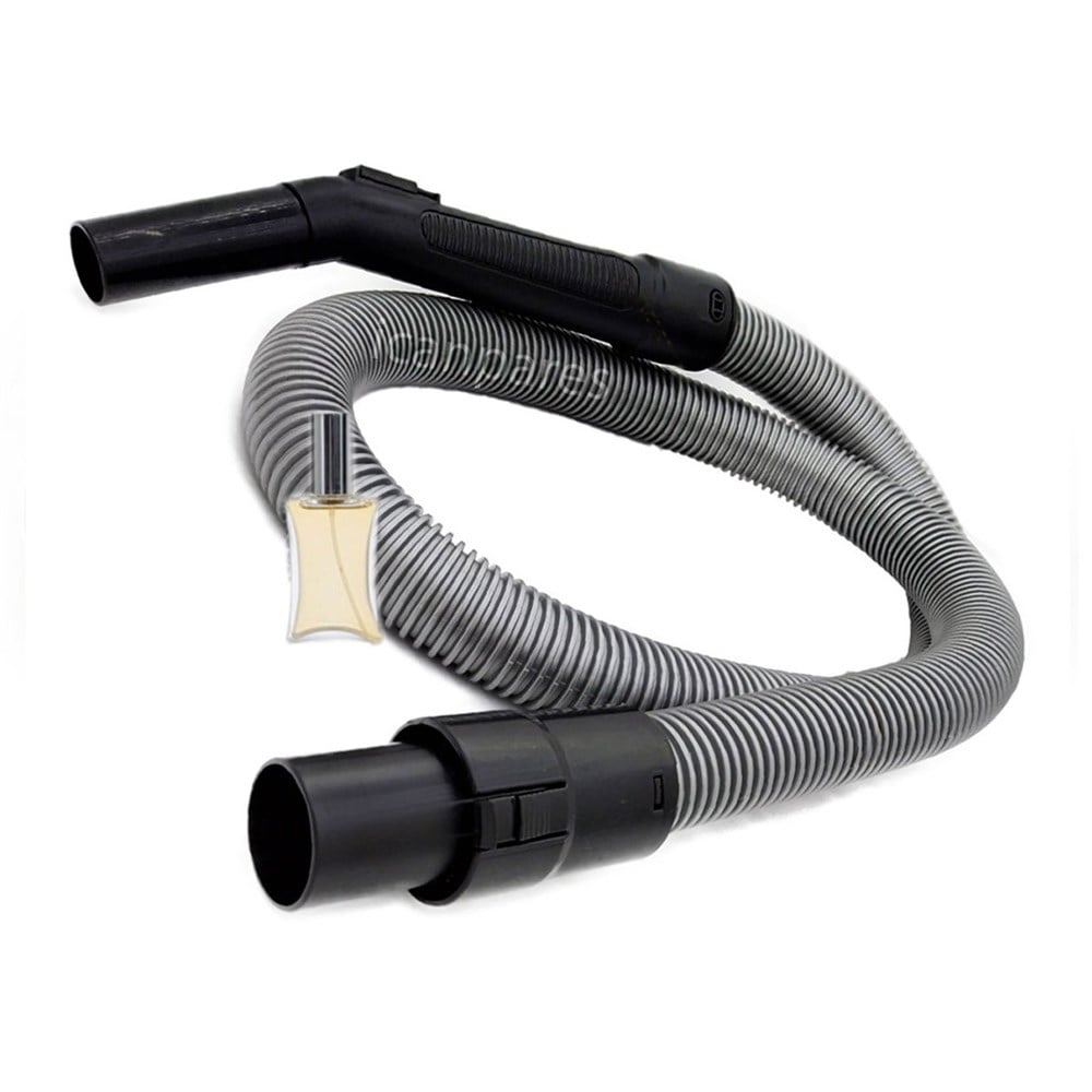 conti-uyumlu-vc-470-aqua-master-elektr--4ad2-.jpg
