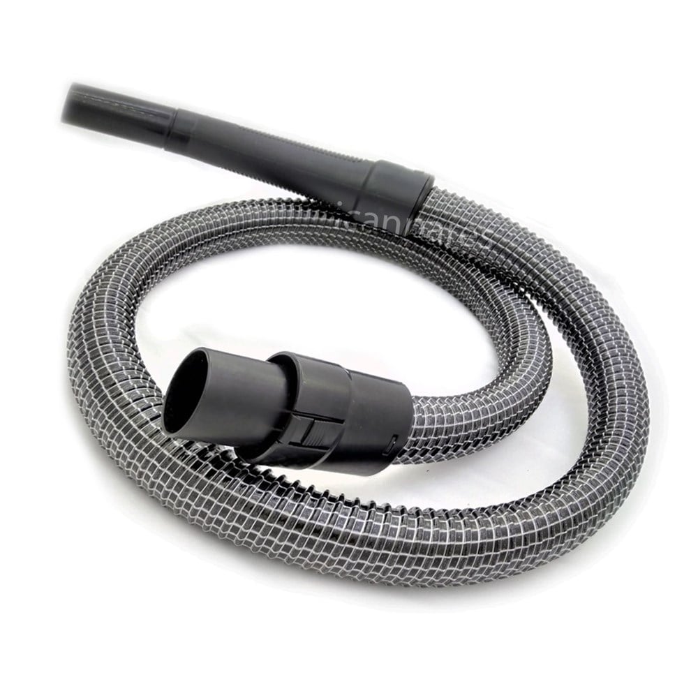conti-uyumlu-vc-470-aqua-master-elektr-fb-be6.jpg