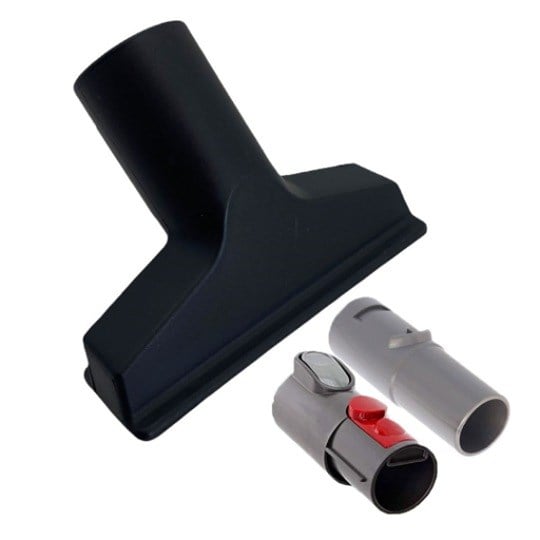 dyson-dc-58-uyumlu-elektrikli-supurge--8731-4.jpg