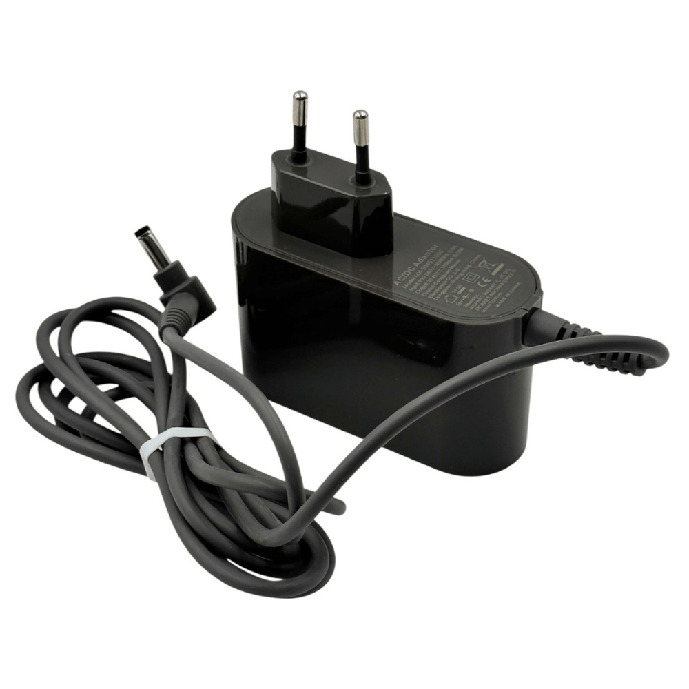 dyson-uyumlu-969350-02-v10-v11-v12-v15-1e8803.png
