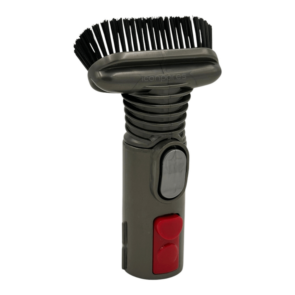 dyson-uyumlu-ball-supurge-inatci-kir-f-1a2626.png