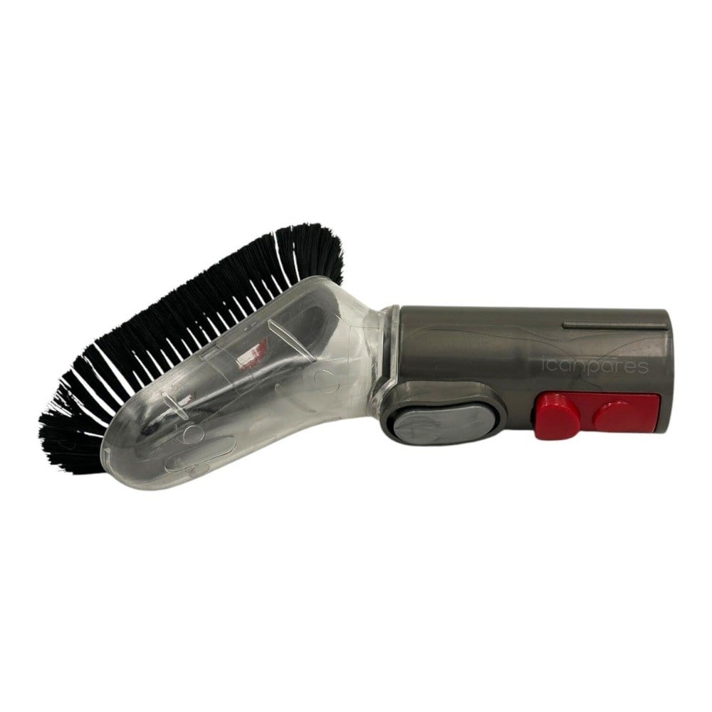 dyson-uyumlu-cinetic-big-ball-supurge--b7-fdb.jpg