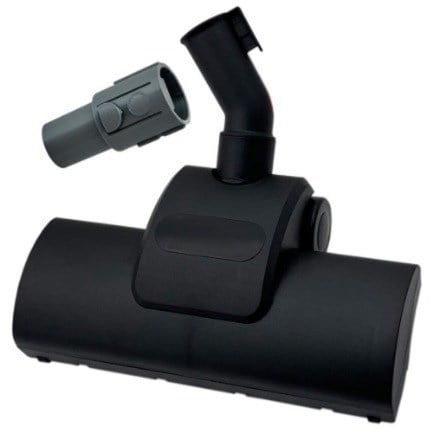 dyson-uyumlu-cy26-cy28-serisi-supurge--3a-601.jpg