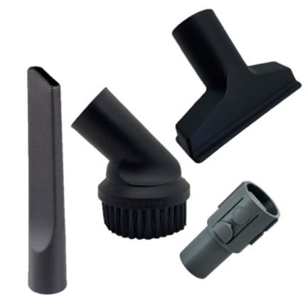 dyson-uyumlu-cy26-cy28-serisi-supurge--b072-e.jpg