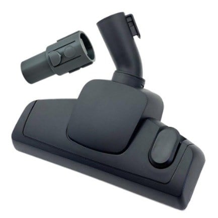 dyson-uyumlu-cy26-cy28-serisi-supurge--dac-b2.jpg