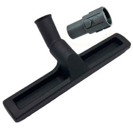 dyson-uyumlu-cy26-cy28-serisi-supurge--f3e59e.jpg