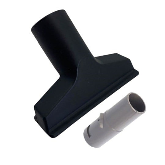 dyson-uyumlu-dc-23-elektrikli-supurge--33452-.jpg