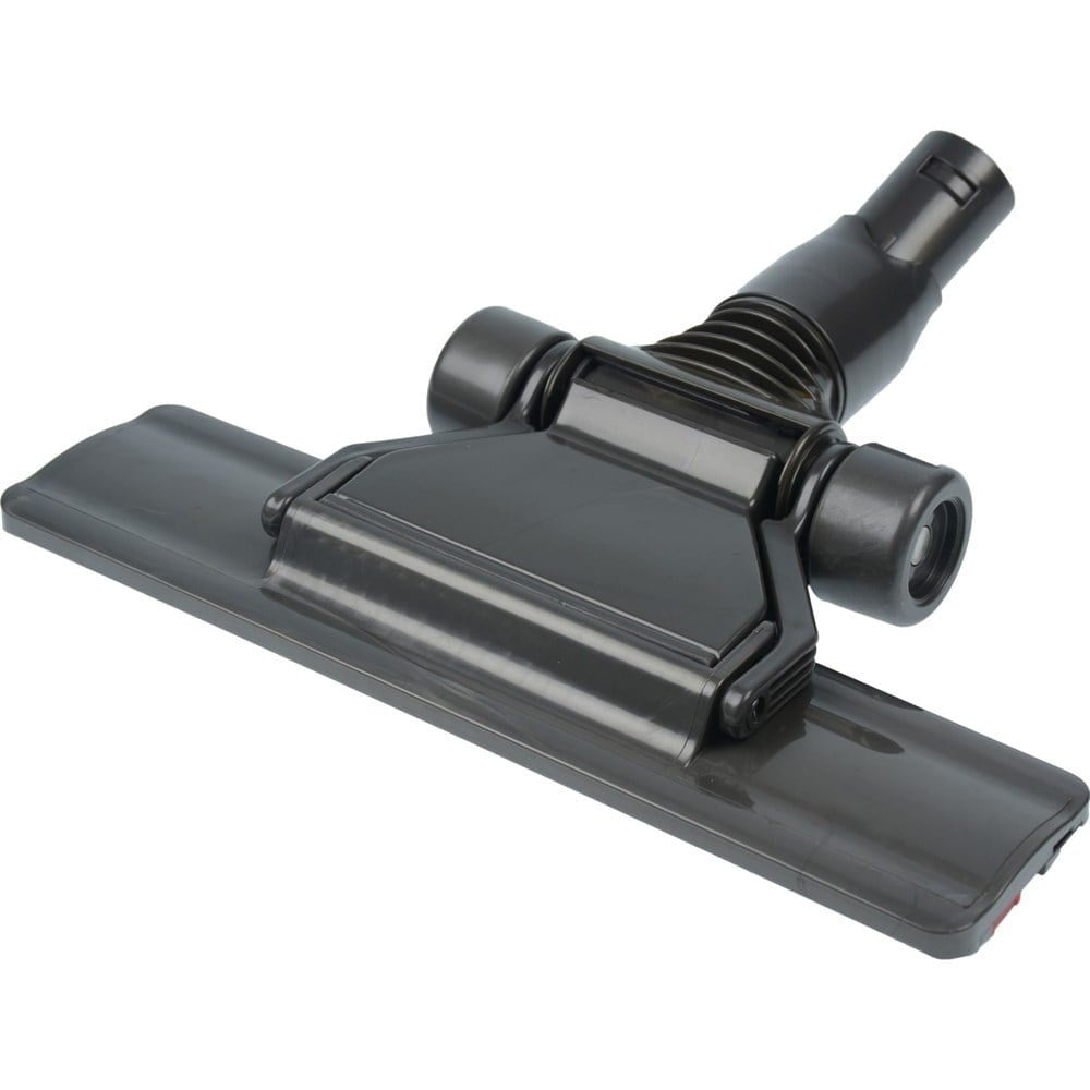 dyson-uyumlu-dc-23-elektrikli-supurge--4f81-4.jpg