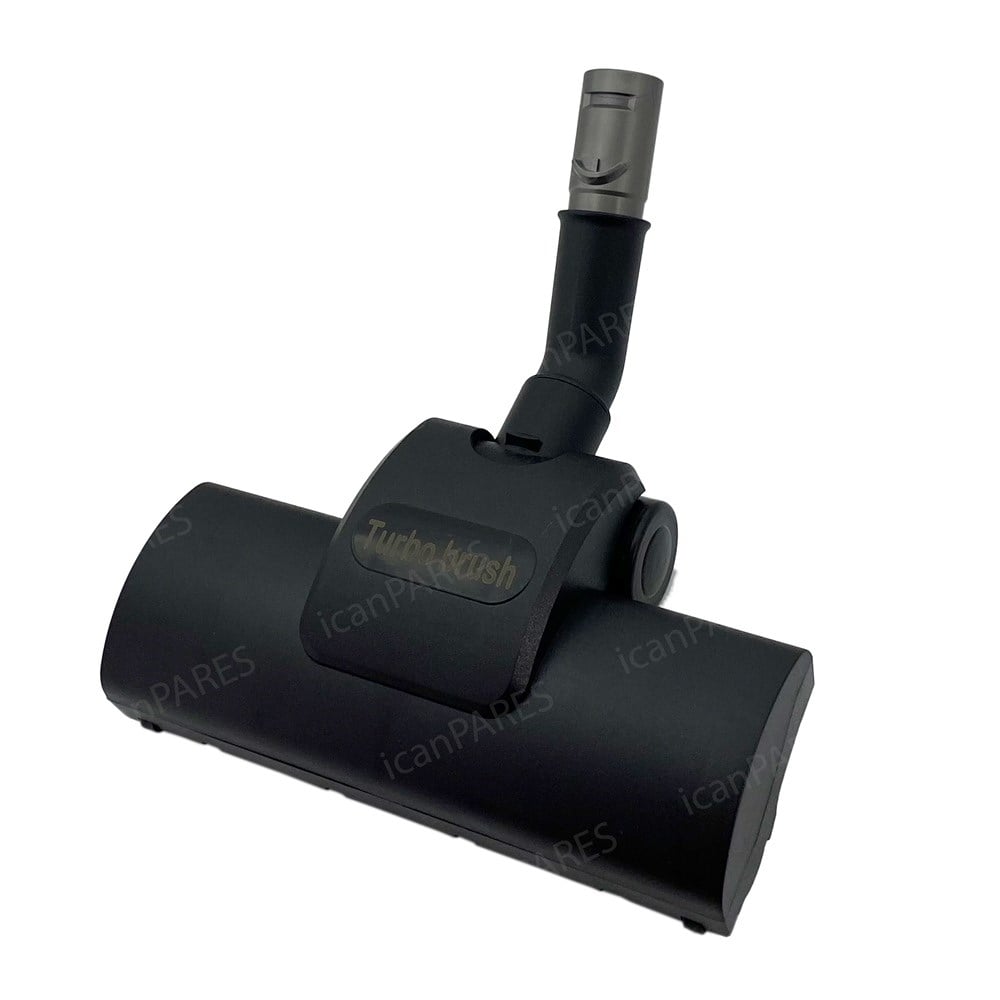 dyson-uyumlu-dc-23-elektrikli-supurge--e-a4a2.jpg