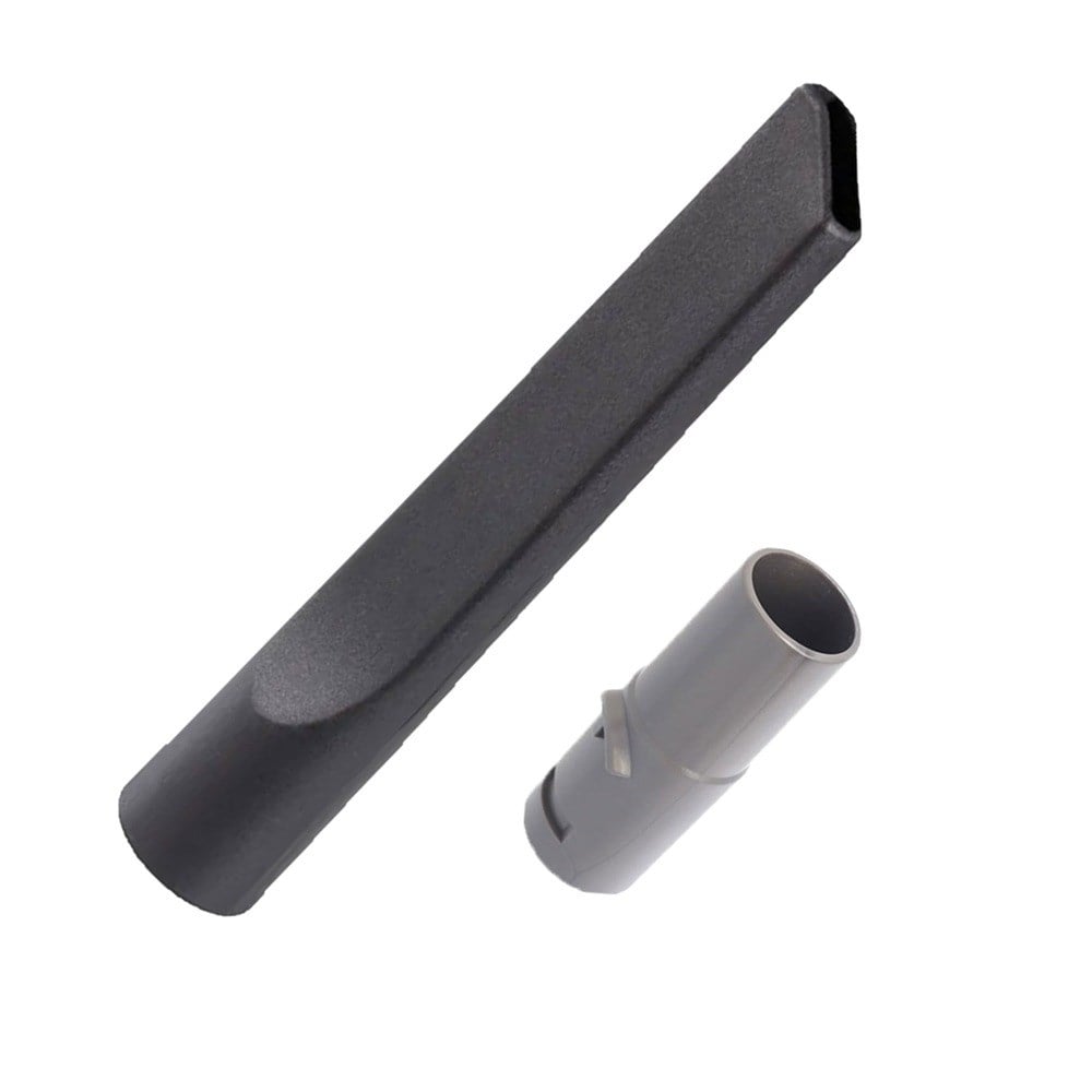 dyson-uyumlu-dc-33-elektrikli-supurge--4f-272.jpg