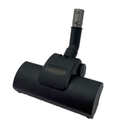 dyson-uyumlu-dc-35-elektrikli-supurge--ce5-4b.jpg