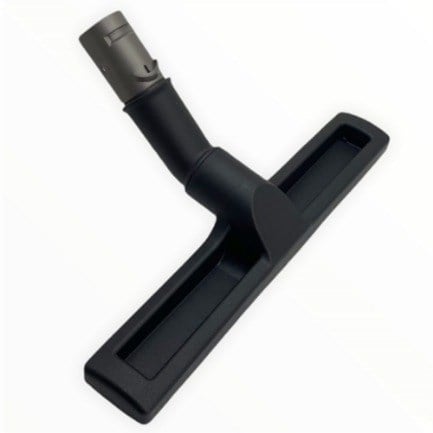 dyson-uyumlu-dc-37-elektrikli-supurge--6444ff.jpg