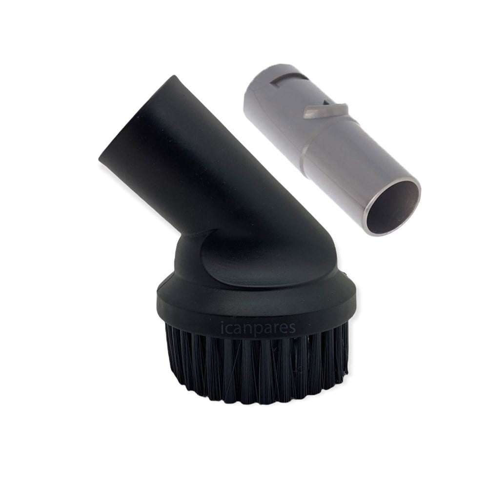 dyson-uyumlu-dc-37-elektrikli-supurge--7ce-83.jpg
