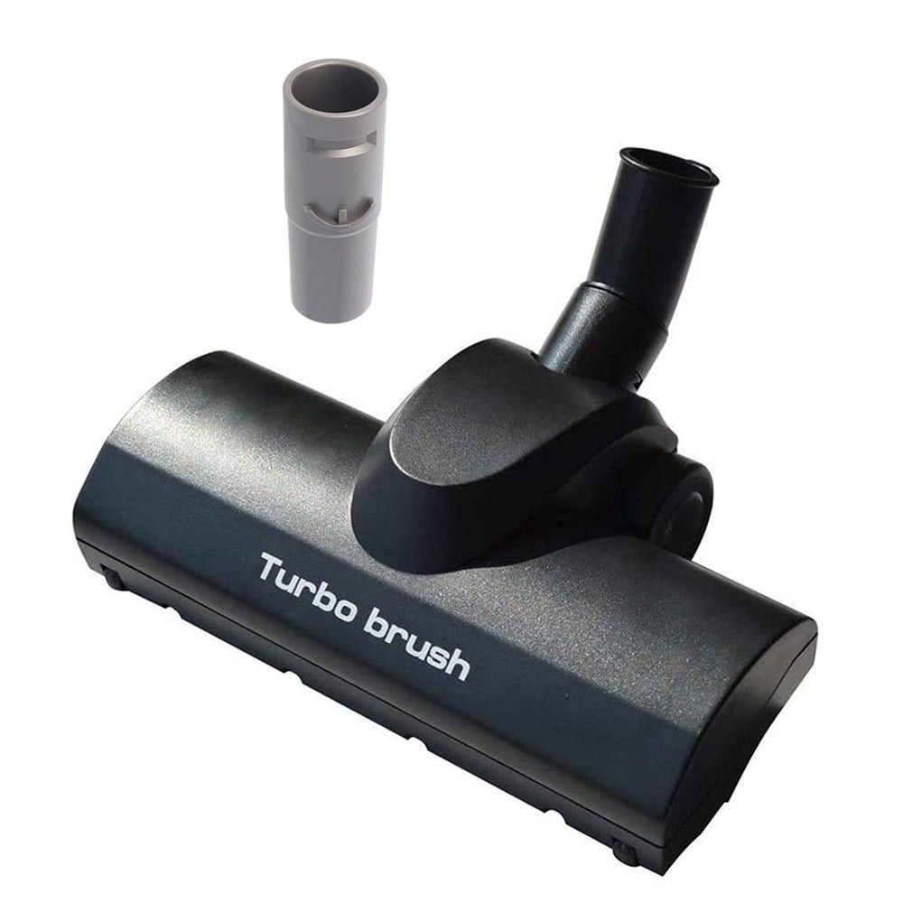 dyson-uyumlu-dc-37-elektrikli-supurge--82-aeb.jpg