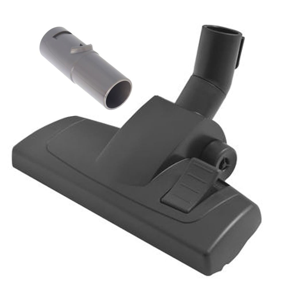 dyson-uyumlu-dc-44-elektrikli-supurge---d5bf-.jpg