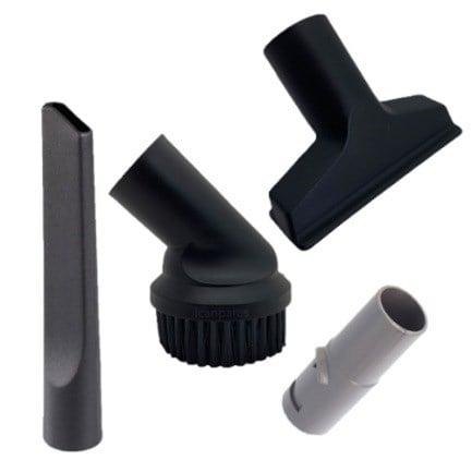 dyson-uyumlu-dc-44-elektrikli-supurge--fb6-62.jpg