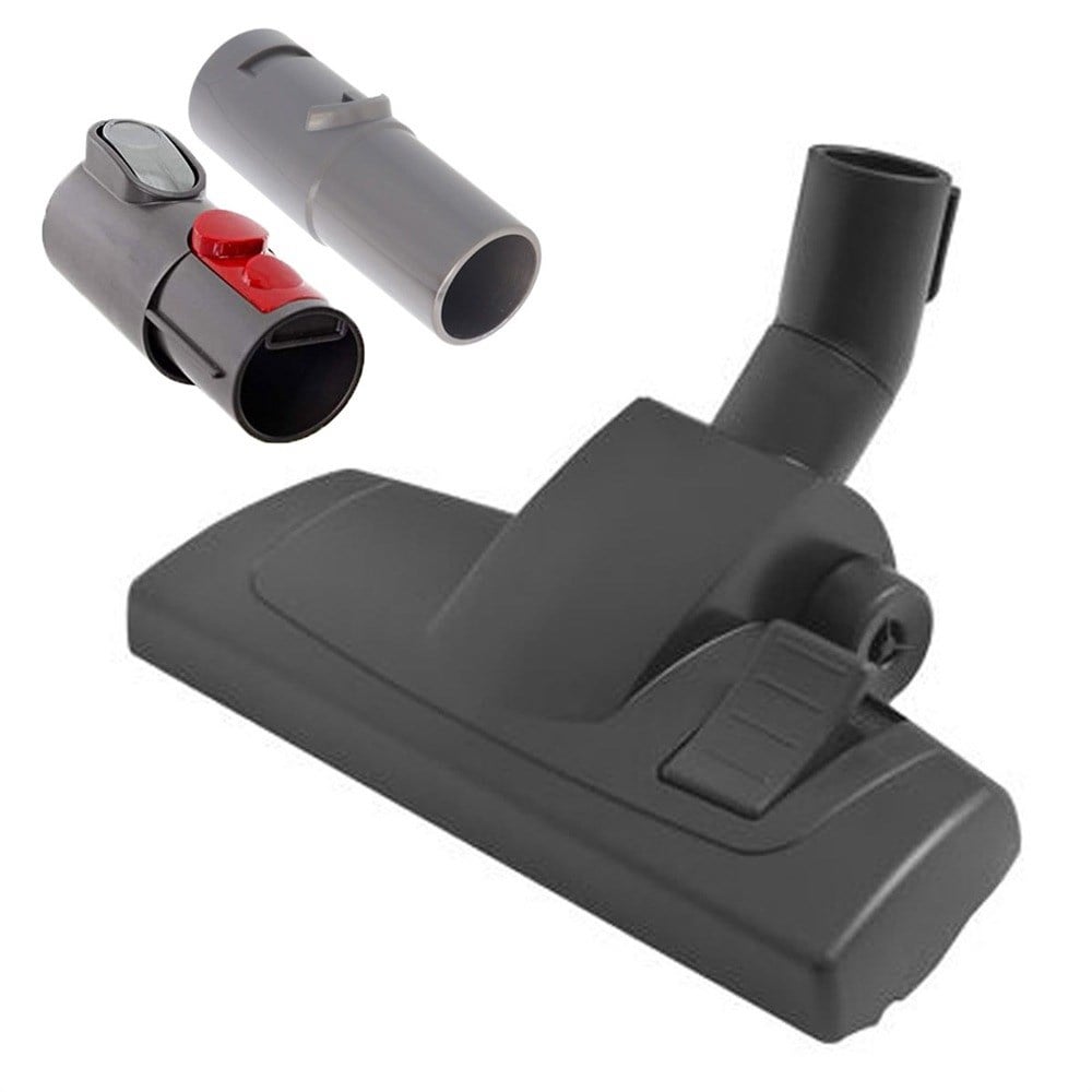dyson-uyumlu-dc-45-elektrikli-supurge--7ee-3c.jpg