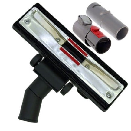 dyson-uyumlu-dc-45-elektrikli-supurge--d-badd.jpg