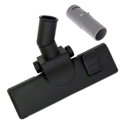 dyson-uyumlu-dc-46-elektrikli-supurge--f-4f75.jpg