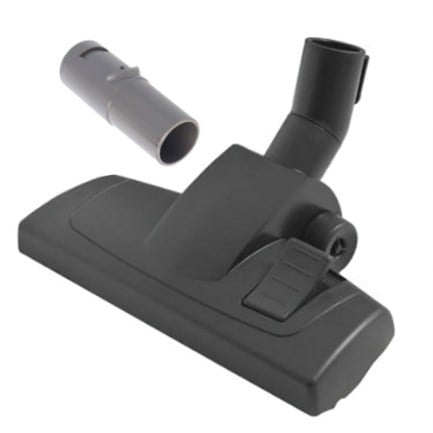 dyson-uyumlu-dc-51-elektrikli-supurge---b40d-.jpg