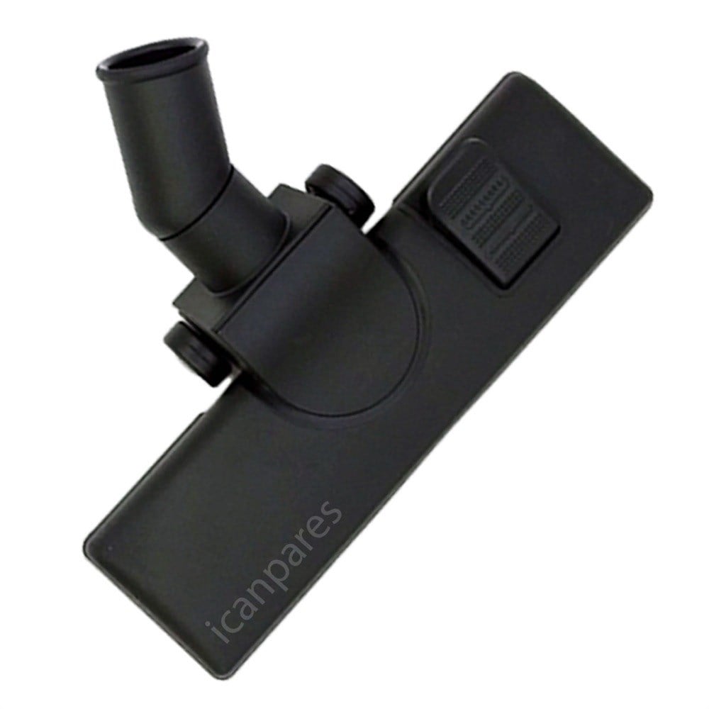 dyson-uyumlu-dc-51-elektrikli-supurge--de43-4.jpg