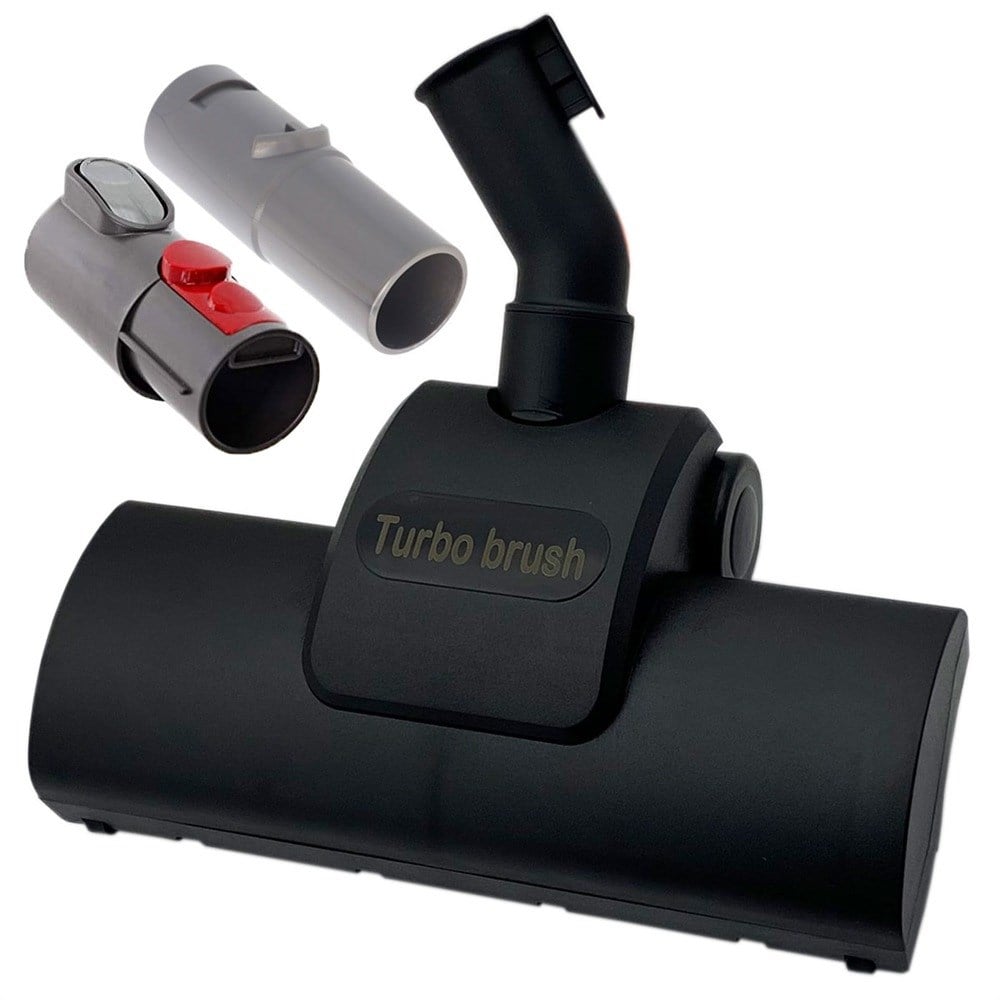 dyson-uyumlu-dc-58-elektrikli-supurge--7c5811.jpg