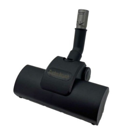 dyson-uyumlu-dc-59-elektrikli-supurge--6-52d1.jpg