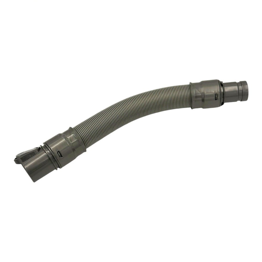 dyson-uyumlu-dc15-supurge-uzatilabilir-672c36.jpg