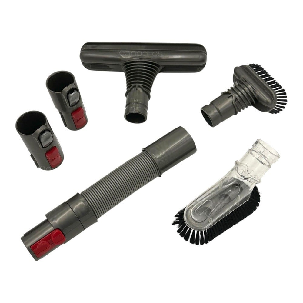 dyson-uyumlu-dc16-supurge-mini-baslik--ee6f-3.jpg