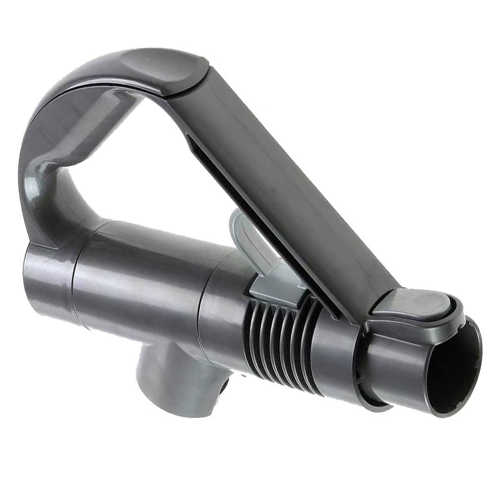 dyson-uyumlu-dc26-tutma-sapi-1b7913.jpg