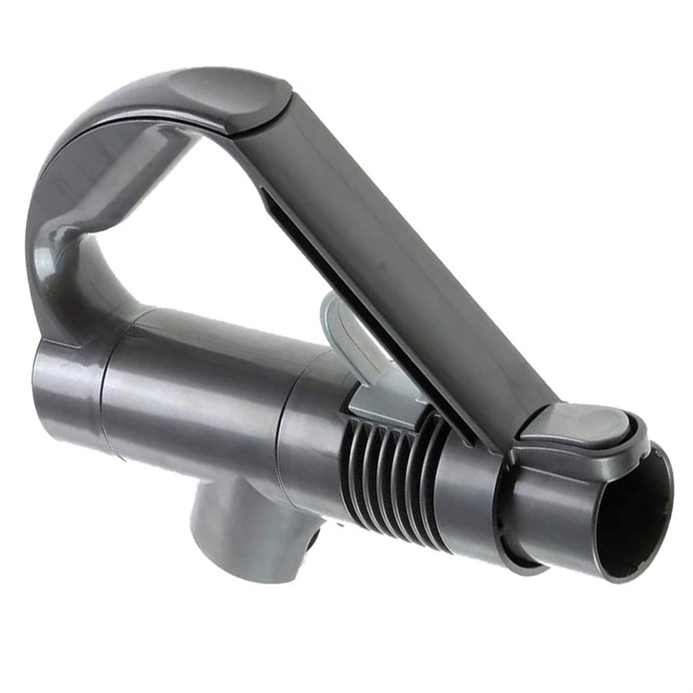 dyson-uyumlu-dc39-tutma-sapi-a-443e.jpg