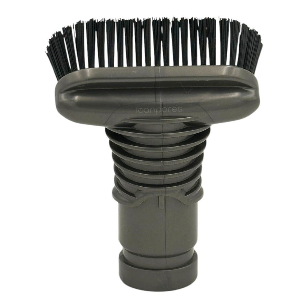 dyson-uyumlu-dc41-mk2-supurge-inatci-k-d90a-4.jpg