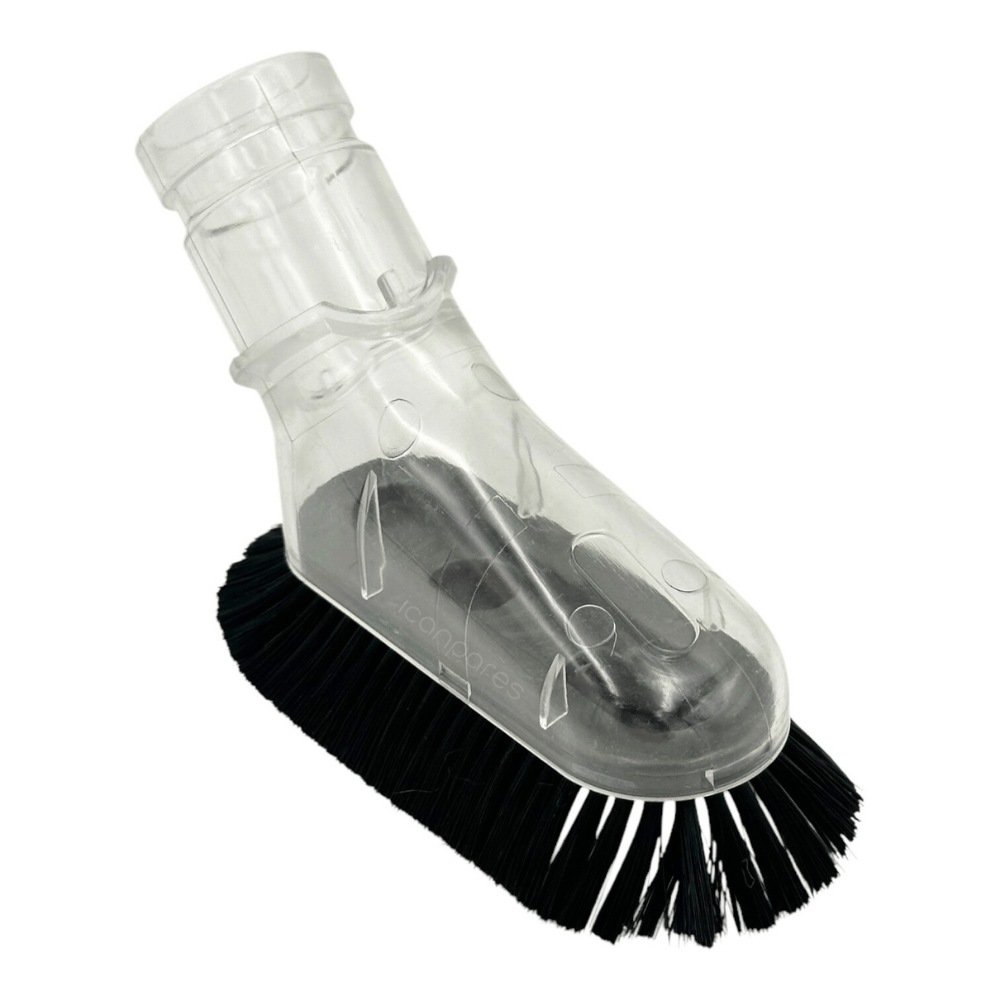 dyson-uyumlu-dc41-mk2-supurge-yumusak--4703-a.png