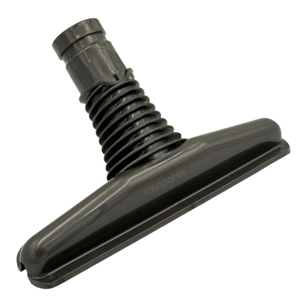 dyson-uyumlu-dc55-supurge-yatak-ve-yum-9b2c5a.jpg