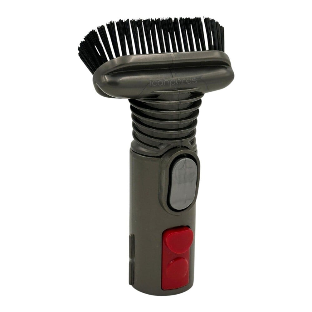 dyson-uyumlu-small-ball-supurge-inatci-285cb-.jpg