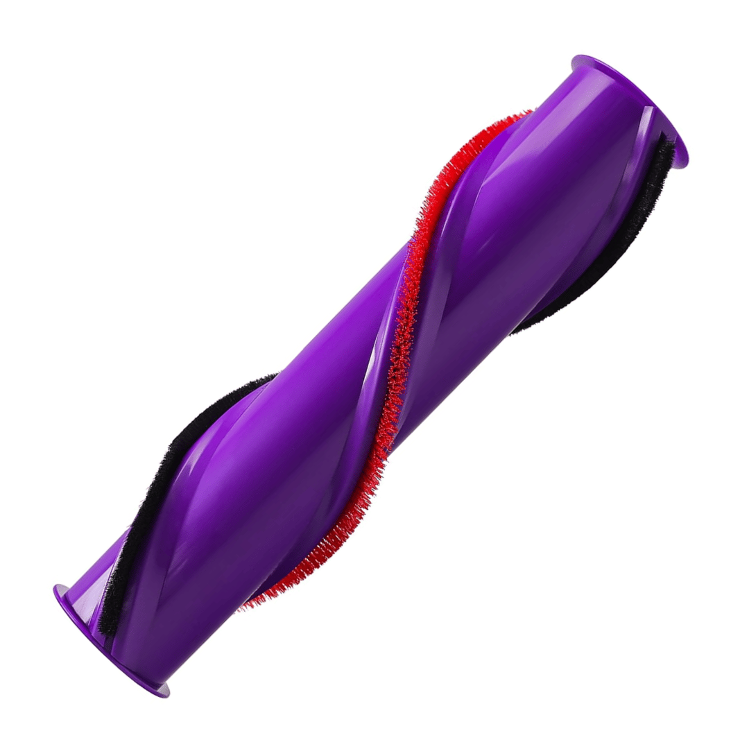 dyson-uyumlu-v10-gen5-elektrikli-supur-e4a2d-.png
