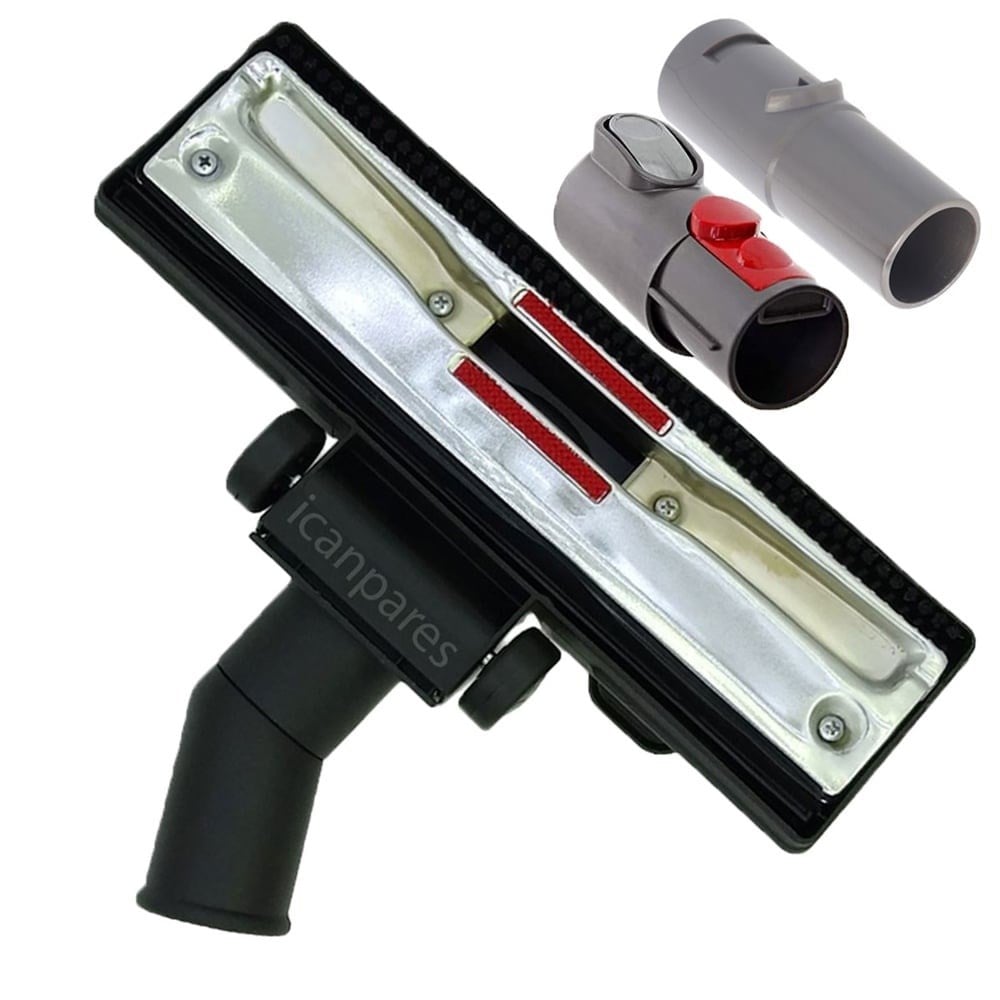 dyson-uyumlu-v11-elektrikli-supurge-me--7b23-.jpg