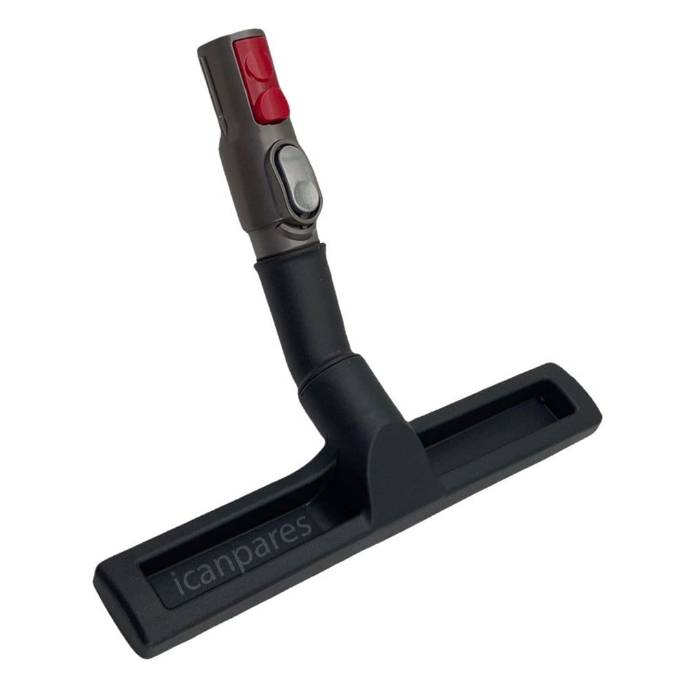 dyson-uyumlu-v11-elektrikli-supurge-pa-fd-405.jpg
