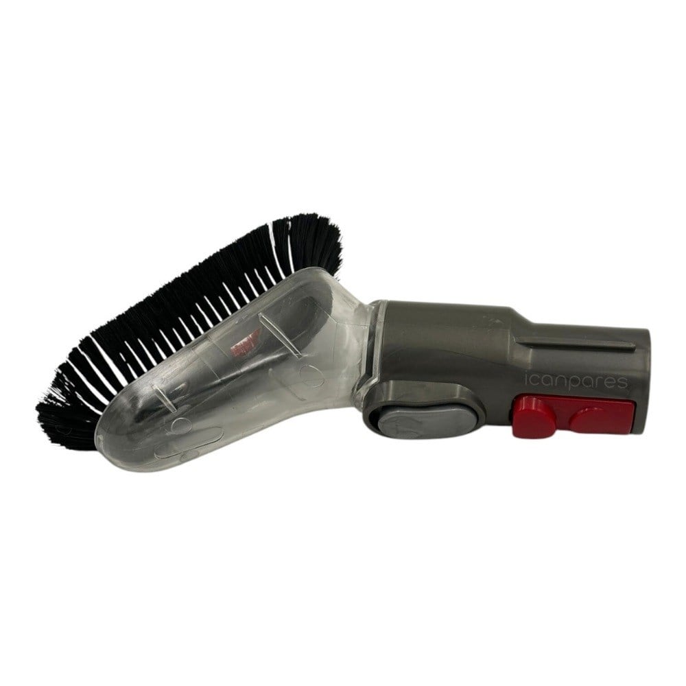 dyson-uyumlu-v11-sv14-supurge-yumusak--75666-.jpg
