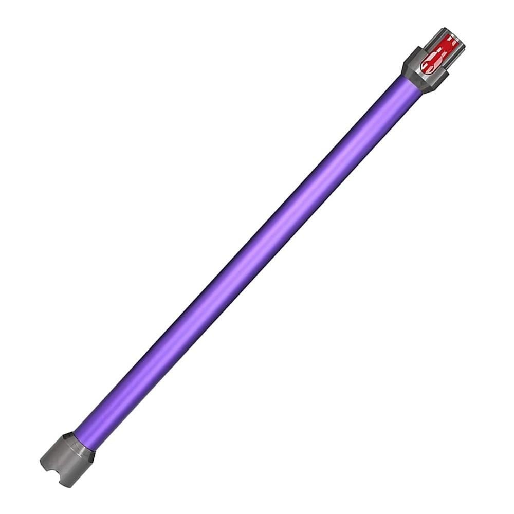 dyson-uyumlu-v15-detect-dik-supurge-mo-f39-5c.jpg